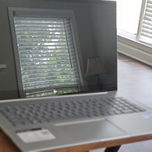HP Envy 17.3 Full HD Touch-Screen Laptop Intel Core i7 13th Generation